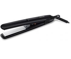 PHILIPS HP8303/00 Messa in Piega Piastra per Capelli Caldo Nero 1,6 m