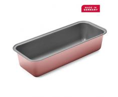 Kaiser 23.0067.0492 stampo da forno Teglia per plumcake 1 pezzo(i)