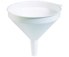 Ecoplast IMB36 Imbuto, Bianco