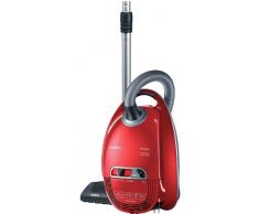 Siemens VS08G1668 aspirapolvere 1600 W A Cilindro Secco 6 L