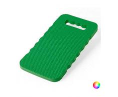 BigBuy Garden Cuscino da Giardino 145276.