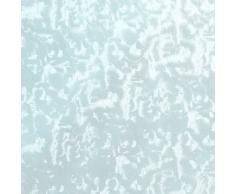 Fablon, Adesivo da finestra Eisblumen selbstklebend 675 cm x 2 m