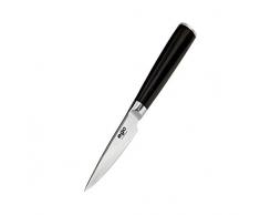 Wilfa Ego VG-15 Coltello per Verdure, Acciaio