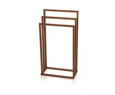 MÃ¶ve 40769 Bamboo Square - Porta asciugamani