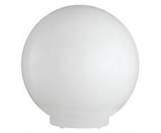 WOFI, Lampada da tavolo