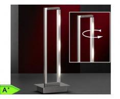 Honsel Lampada da Tavolo