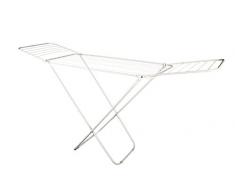 Dajar 40708Â Petra asciugatrice, Promo