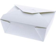 Firplast 1330210/C Scatola, Cartone, 17 x 13,7 x 6,4 cm