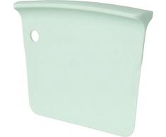 Berghoff Leo Multi Cucina affettatrice, Verde