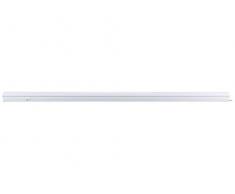 Velleman leda72nw illuminazione di armadio a LED vetro 15 W Bianco