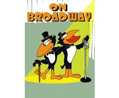 Room Studio 530170Â Ultrasoft Tappeto di Pavimento Poliestere Arancione 70Â x 2Â x 100Â cm, Poliestere, Grigio, 70 x 2 x 100 cm