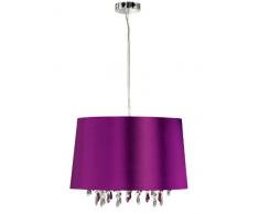 Honsel Leuchten lampadario Viso 63153
