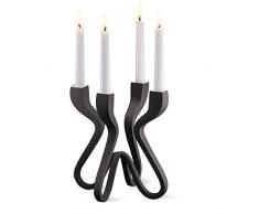 Philippi Kleopatra - Candelabro
