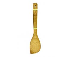 Fackelmann cucchiaione in bambù, Marrone, NC