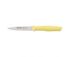 100 mm Metallo Arancione Arcos Spelucchino 100 mm Metallo Arancione Arcos Spelucchino
