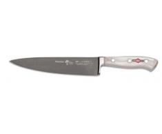 Dick Premier WACS Cuoco Coltello da 26Â cm