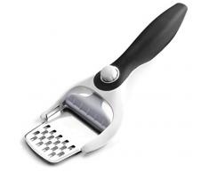 Lacor 61352- Grattugia per Formaggio