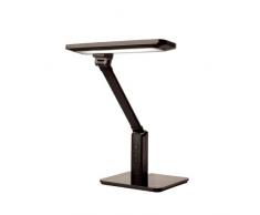 Aeg 549997 - Lampada da tavolo a LEDSophie 12 Watt, 600 Lumen, luce bianca neutra