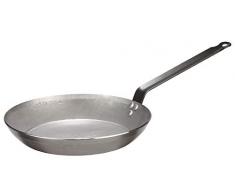 BAUMALU 860529 Padella per friggere