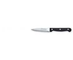 bonomi coltellerie SQUALO-Coltello SPELUCCHINO CM.9 10750
