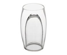 Blueside Emotional Design Tulipano Bicchiere da Cocktail