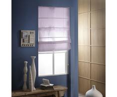 madecostore - Tenda a Pacchetto in Cotone, 80 x 180 cm