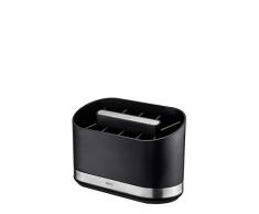 Gefu 29252 - Contenitore per utensili