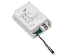 Nobilé potenza amplificatore per LED RGB-9910030000 sequenzer el -30 Booster no