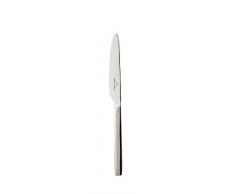Villeroy & Boch La Classica Coltello Frutta, 30-Aisi 420, Argento
