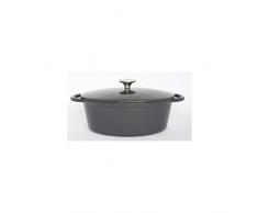 BAUMALU 389061 - Cocotte