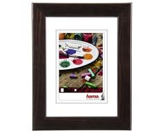 Hama 00062951 Marrone Cornice per Quadro