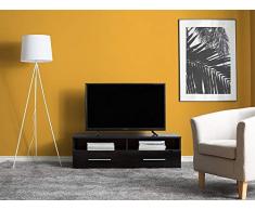 Mobile TV Borgarnes