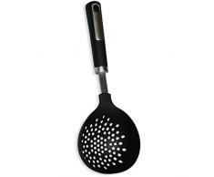 BAUMALU 60034 - Schiumarola