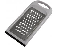 Metaltex 194543084 - Affettaverdure in Acciaio Inox