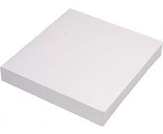 Firplast 100006 Scatola di Cartone, 29 x 5 cm