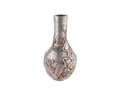 lachineuse Vaso Antico di longevitÃ .