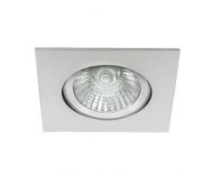 Luxothek Faretti da Incasso Radan Ct Dtl50