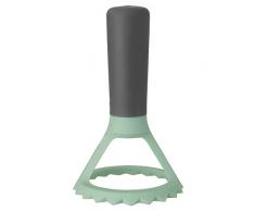 Berghoff Taglia Ravioli Leo con Manico Soft, Verde