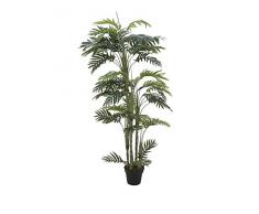 Europalms 82509723 Pianta Artificiale Phoenix Palma, 170 cm, Multicolore, Taglia Unica