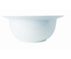 Alessi - insalatiera Rotonda