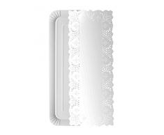 IBILI 729502 Alzata Girevole per Torte