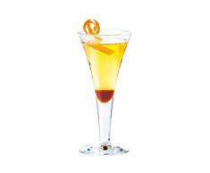 DUROBOR Royal - Calice LIQUORE 1915-06 CF. 6