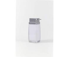 Deblanch Dosatore, PS, Bianco, 8.5Â x 6Â x 17Â cm