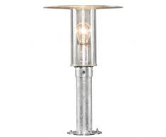 Konstsmide, Lampada da Terra per Esterni, Attacco E27
