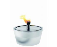 Menu Lampada a Olio (1 PCS)