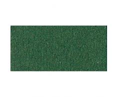 Bringmann 81002436 - Carta Fotografica, 50 x 70 cm, 300 g/m2, Colore: Palma