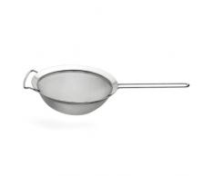 Weis 16216 - Colino da 16 cm, in Acciaio Inox