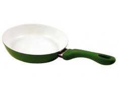 Baumalu, Padella per friggere, 20 cm