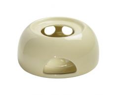 Maxwell & Williams InfusionsT Fornello Scaldavivande Rechaud, 14 cm, Vaniglia