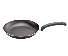 Cosy & Trend 202452 - Padella per friggere CHEF-LINE Pro, diametro 24 cm